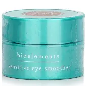 BioelementsSensitive Eye Smoother - For All Skin Types, especially Sensitive 15ml/0.5oz