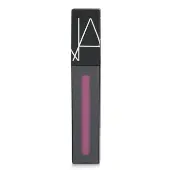 NARSPowermatte Lip Pigment - # Warm Leatherette (Rich Berry Pink) 5.5ml/0.18oz