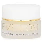 Eve LomRadiance Antioxidant Eye Cream 15ml/0.5oz