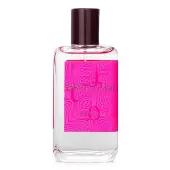 Atelier ColognePacific Lime Cologne Absolue Spray 100ml/3.3oz