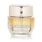 Cle De PeauEnhancing Eye Contour Cream Supreme 15ml/0.52oz