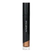 Shu UemuraEye Foil Liquid Eye Shadow - # Dark Bronze 5.4ml/0.18oz