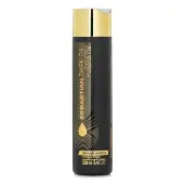 SebastianDark Oil Lightweight Conditioner 250ml/8.4oz