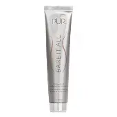PUR (PurMinerals)Bare It All 12 Hour 4 in 1 Skin Perfecting Foundation - # Golden Dark 45ml/1.5oz