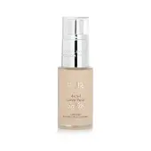 PUR (PurMinerals)4 in 1 Love Your Selfie Longwear Foundation & Concealer - #LG1 Porcelain (Very Fair Skin With Golden Undertones) 30ml/1oz