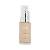 PUR (PurMinerals)4 in 1 Love Your Selfie Longwear Foundation & Concealer - #LG2 Fair Ivory (Very Fair Skin With Golden Undertones) 30ml/1oz