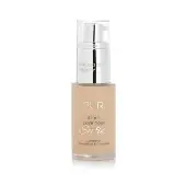 PUR (PurMinerals)4 in 1 Love Your Selfie Longwear Foundation & Concealer - #LG4 Vanilla (Fair Skin With Golden Undertones) 30ml/1oz