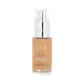PUR (PurMinerals)4 in 1 Love Your Selfie Longwear Foundation & Concealer - #TP2 Warm Nude (Light Tan Skin With Pink Undertones) 30ml/1oz