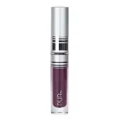 PUR (PurMinerals)Velvet Matte Liquid Lipstick - # About Last Night 2ml/0.07oz