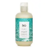 R+CoAtlantis Moisturizing B5 Shampoo 241ml/8.5oz