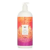 R+CoBel Air Smoothing Conditioner + Anti-Oxidant Complex 1000ml/33.8oz