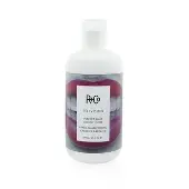 R+CoTelevision Perfect Hair Conditioner 241ml/8.5oz