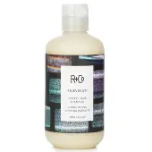 R+CoTelevision Perfect Hair Shampoo 241ml/8.5oz