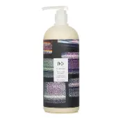 R+CoTelevision Perfect Hair Shampoo 1000ml/33.8oz