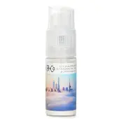 R+CoSkyline Dry Shampoo Powder 28g/1oz