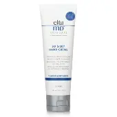 EltaMDSo Silky Hand Creme 85g/3oz