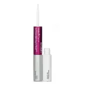 StriVectinStriVectin - Anti-Wrinkle Double Fix For Lips Plumping & Vertical Line Treatment 2x5ml/0.16oz