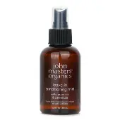 John Masters OrganicsLeave-In Conditioning Mist with Green Tea & Calendula 125ml/4.2oz