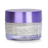 StriVectinStriVectin - Advanced Hydration Hyaluronic Tripeptide Gel-Cream For Eyes 15ml/0.5oz