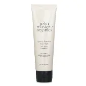 John Masters OrganicsHair Milk with Rose & Apricot 118ml/4oz