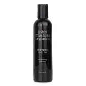 John Masters OrganicsShampoo For Dry Hair with Evening Primrose 236ml/8oz
