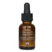 John Masters OrganicsNourishing Defrizzer For Dry Hair 23ml/0.8oz