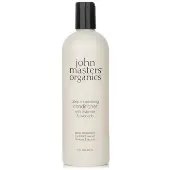 John Masters OrganicsConditioner For Dry Hair with Lavender & Avocado 473ml/16oz