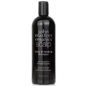 John Masters OrganicsScalp Stimulating Shampoo with Spearmint & Meadowsweet 473ml/16oz