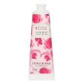 L'OccitaneRose Hand Cream 30ml/1oz
