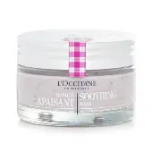 L'OccitaneSoothing Mask 75ml/2.5oz