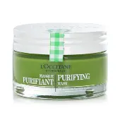 L'OccitanePurifying Mask 75ml/2.5oz
