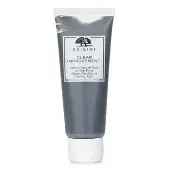 OriginsClear Improvement Active Charcoal Mask To Clear Pores 75ml/2.5oz