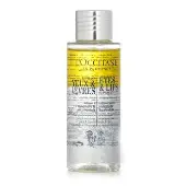 L'OccitaneMake-Up Remover For Eyes & Lips Bi-Phasic (For All Skin Types, Even Sensitive) 100ml/3.3oz