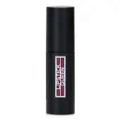 Lipstick QueenLipdulgence Lip Mousse - # Rose Mauve Meringue 7ml/0.23oz
