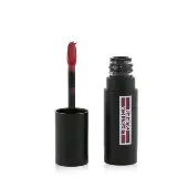 Lipstick QueenLipdulgence Lip Mousse - # Pink Parfait 7ml/0.23oz