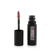 Lipstick QueenLipdulgence Lip Mousse - # Nude A La Mode 7ml/0.23oz