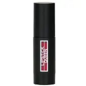 Lipstick QueenLipdulgence Lip Mousse - # Cherry On Top 7ml/0.23oz