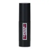 Lipstick QueenLipdulgence Lip Mousse - # Sugar Plum 7ml/0.23oz