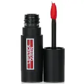 Lipstick QueenLipdulgence Lip Mousse - # Candy Cane 7ml/0.23oz