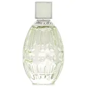 Jimmy ChooJimmy Choo Floral Eau De Toilette Spray 60ml/2oz
