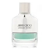 Jimmy ChooUrban Hero Eau De Parfum Spray 50ml/1.7oz