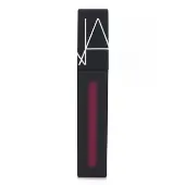 NARSPowermatte Lip Pigment - # Under My Thumb (Burgundy) 5.5ml/0.18oz