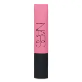 NARSAir Matte Lip Color - # Shag (Rose Nude) 7.5ml/0.24oz