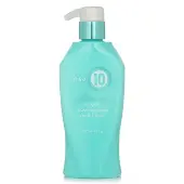 It's A 10Blow Dry Miracle Glossing Glaze Conditioner 295.7ml/10oz