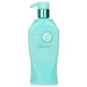 It's A 10Blow Dry Miracle Glossing Shampoo 295.7ml/10oz
