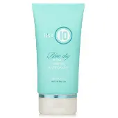 It's A 10Blow Dry Miracle Blow Dry Styling Balm 148ml/5oz