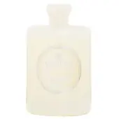 VoluspaReed Diffuser - Italian Bellini 177ml/6oz