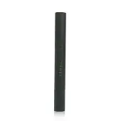 THREEAdvanced Smoothing Concealer - # 01 -