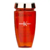 KerastaseDiscipline Bain Oleo-Relax Control-In-Motion Shampoo (Voluminous and Unruly Hair) 250ml/8.5oz