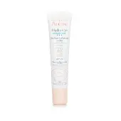 AveneHydrance BB-LIGHT Tinted Hydrating Emulsion SPF 30 - For Normal to Combination Sensitive Skin 40ml/1.3oz